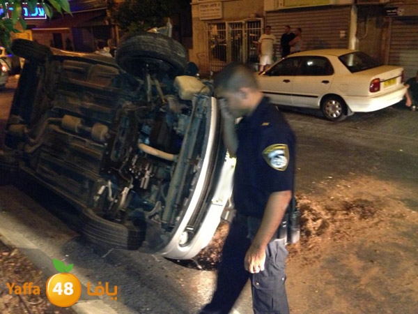 car flip ramla 709 (6).jpg